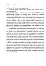 Referāts 'Mediju loma pedagoģijā', 25.