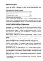 Referāts 'Mediju loma pedagoģijā', 26.