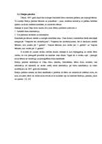 Referāts 'Mediju loma pedagoģijā', 28.