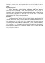 Referāts 'Mediju loma pedagoģijā', 30.