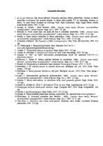 Referāts 'Mediju loma pedagoģijā', 31.