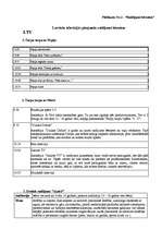 Referāts 'Mediju loma pedagoģijā', 33.