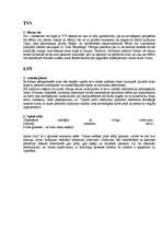 Referāts 'Mediju loma pedagoģijā', 35.