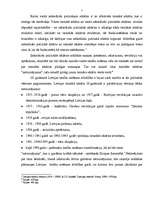 Referāts 'Latvijas tiesību sistēmas raksturojums', 5.