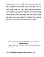 Referāts 'Latvijas tiesību sistēmas raksturojums', 8.