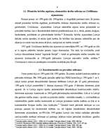 Referāts 'Latvijas tiesību sistēmas raksturojums', 9.