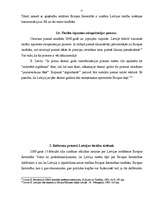 Referāts 'Latvijas tiesību sistēmas raksturojums', 11.