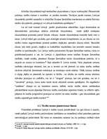 Referāts 'Latvijas tiesību sistēmas raksturojums', 13.