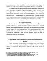 Referāts 'Latvijas tiesību sistēmas raksturojums', 14.