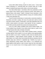 Referāts 'Latvijas tiesību sistēmas raksturojums', 18.