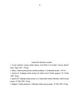 Referāts 'Latvijas tiesību sistēmas raksturojums', 19.