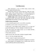 Referāts 'Neomarksistiskā socioloģija', 4.