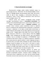 Referāts 'Neomarksistiskā socioloģija', 6.