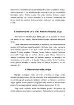 Referāts 'Neomarksistiskā socioloģija', 7.