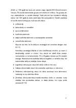 Referāts 'Neomarksistiskā socioloģija', 8.