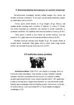 Referāts 'Neomarksistiskā socioloģija', 9.