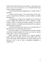 Referāts 'Neomarksistiskā socioloģija', 11.