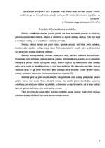 Referāts 'Iedzīvotāju ienākuma nodokļa piemērošanas problēmas un risinājumi', 3.