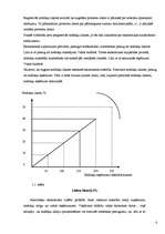 Referāts 'Iedzīvotāju ienākuma nodokļa piemērošanas problēmas un risinājumi', 6.