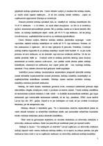 Referāts 'Iedzīvotāju ienākuma nodokļa piemērošanas problēmas un risinājumi', 7.