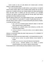 Referāts 'Iedzīvotāju ienākuma nodokļa piemērošanas problēmas un risinājumi', 8.