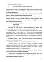 Referāts 'Iedzīvotāju ienākuma nodokļa piemērošanas problēmas un risinājumi', 10.