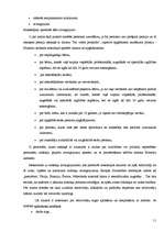 Referāts 'Iedzīvotāju ienākuma nodokļa piemērošanas problēmas un risinājumi', 11.