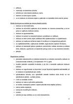 Referāts 'Iedzīvotāju ienākuma nodokļa piemērošanas problēmas un risinājumi', 12.