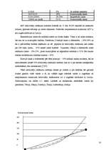 Referāts 'Iedzīvotāju ienākuma nodokļa piemērošanas problēmas un risinājumi', 20.