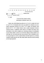 Referāts 'Iedzīvotāju ienākuma nodokļa piemērošanas problēmas un risinājumi', 21.