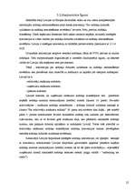 Referāts 'Iedzīvotāju ienākuma nodokļa piemērošanas problēmas un risinājumi', 22.