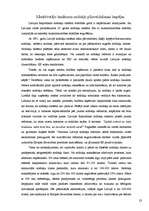 Referāts 'Iedzīvotāju ienākuma nodokļa piemērošanas problēmas un risinājumi', 23.