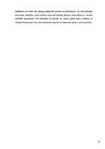 Referāts 'Iedzīvotāju ienākuma nodokļa piemērošanas problēmas un risinājumi', 24.