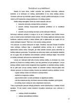 Referāts 'Iedzīvotāju ienākuma nodokļa piemērošanas problēmas un risinājumi', 25.