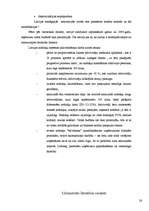 Referāts 'Iedzīvotāju ienākuma nodokļa piemērošanas problēmas un risinājumi', 26.