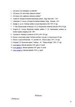 Referāts 'Iedzīvotāju ienākuma nodokļa piemērošanas problēmas un risinājumi', 27.