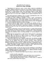 Referāts 'Uzņēmuma misija, stratēģija', 1.