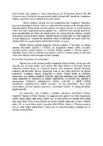 Eseja 'Bīstamas ķīmiskās vielas sadzīvē', 2.