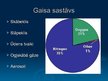 Prezentācija 'Atmosfēra', 2.