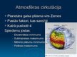 Prezentācija 'Atmosfēra', 8.