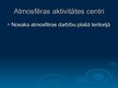 Prezentācija 'Atmosfēra', 10.