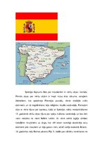 Prezentācija 'Ievērojamākās tradīcijas Spānijā', 2.