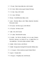 Prezentācija 'Ievērojamākās tradīcijas Spānijā', 5.