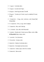 Prezentācija 'Ievērojamākās tradīcijas Spānijā', 6.