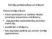 Referāts 'Iekšdedzes dzinēji', 18.