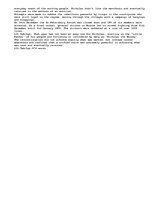 Eseja 'The 1905 Russian Revolution', 2.