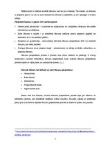 Referāts 'Lēmumu pieņemšanas process organizācijā', 4.