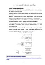 Referāts 'Lēmumu pieņemšanas process organizācijā', 5.