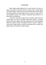 Referāts 'Lēmumu pieņemšanas process organizācijā', 6.