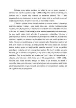 Konspekts 'Arteriālais spiediens', 5.